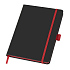 Блокнот A5 ColorNote Black - Фото 2