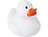 Утка для снятия стресса Quack - Фото 4