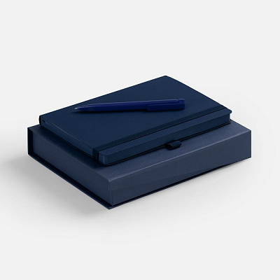 Набор Peel Flex  (Синий)