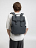Рюкзак cityPulse, темно-серый - Фото 10