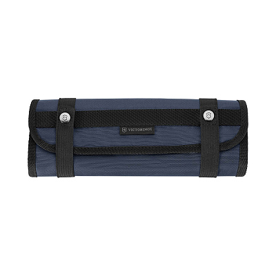 Рюкзак VICTORINOX Altmont Professional Deluxe Travel Laptop 15'', синий, полиэфирная ткань, 30x26x46 см, 25 л