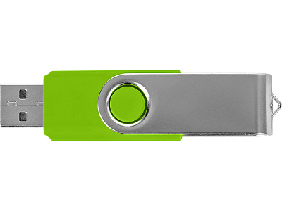Флеш-карта USB 2.0 8 ГБ Флэш С1
