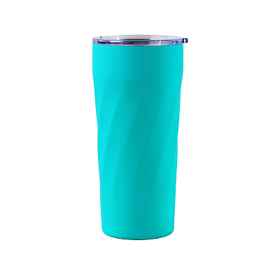 Термокружка RADMIR soft touch (Петронас)