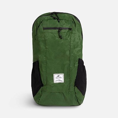 Рюкзак Yunyan складной  (Хаки)