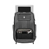 Рюкзак VICTORINOX Architecture Urban2 Deluxe Backpack 15”, серый, полиэстер/кожа, 31x23x46 см, 23 л - Фото 7