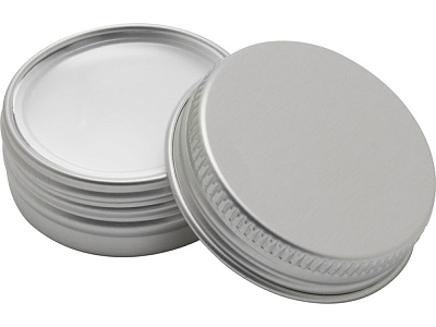 Гигиеническая помада Estelle (Белый)