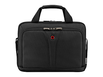 Сумка для ноутбука 14 WENGER BC Free