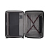 Чемодан VICTORINOX Spectra™ 3.0 Exp. Large Case, чёрный, поликарбонат Sorplas™, 51x32x75 см, 103 л - Фото 6