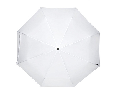 Зонт складной Дейн