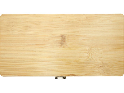 Набор инструментов из 19 предметов Rivet