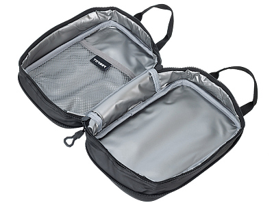 Термосумка для ланча