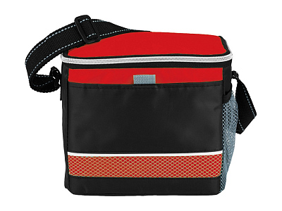 Спортивная сумка-холодильник Levi