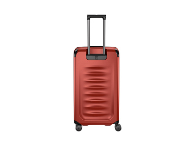 Чемодан Spectra™ 3.0 большой, 99 л