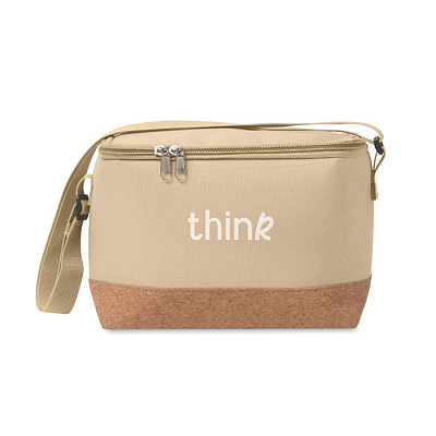 Сумка-холодильник