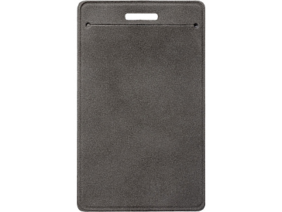 Чехол для пропуска Alicante