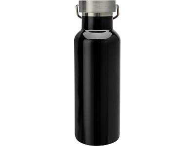 Бутылка для воды  Thor