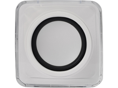 Портативная колонка iLO Speaker, 10 Вт