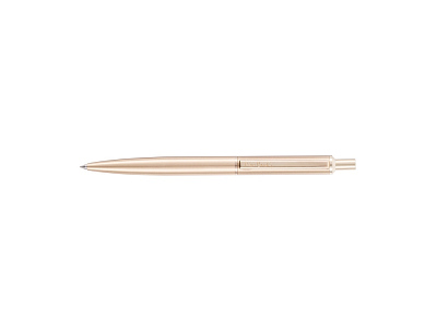 Ручка шариковая Gamme Classic