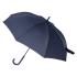 Зонт-трость Фантом (Phantom), синий - Фото 2