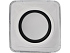 Портативная колонка iLO Speaker, 10 Вт - Фото 11