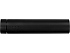 Внешний аккумулятор Мьюзик, 5200 mAh - Фото 8