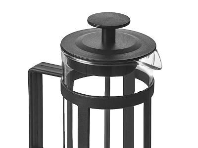 Френч-пресс Savor