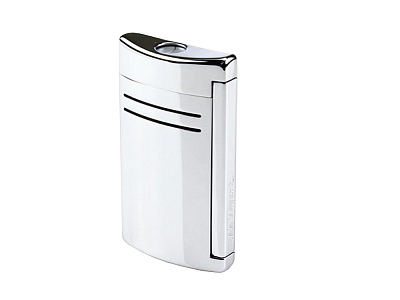 Зажигалка Maxijet