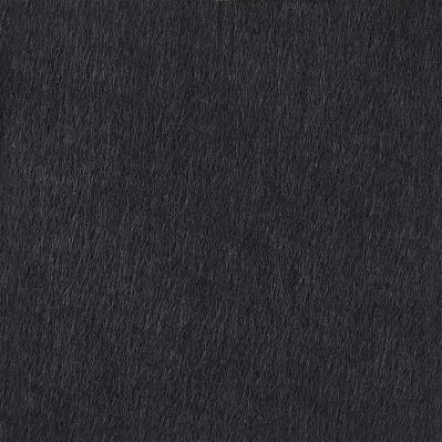 Заготовка из фетра Felt S  (Черный)