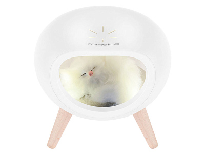 Ночник LED Koko