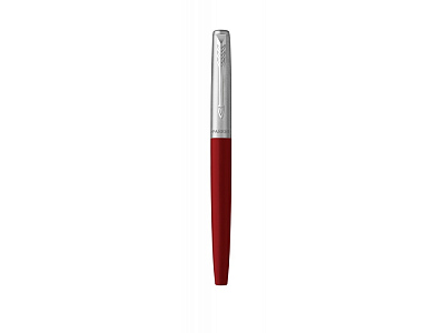 Ручка перьевая Parker Jotter, F