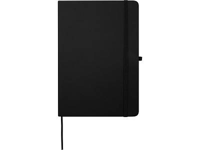 Блокнот А5 Spectrum Plus