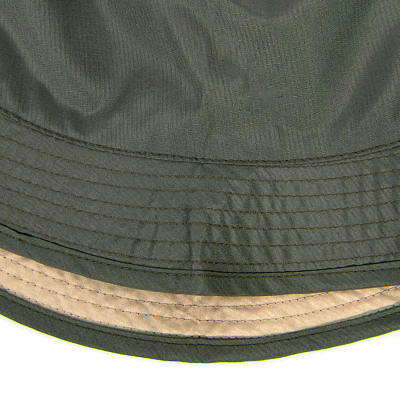 Панама BUCKET POCKET