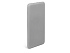 Внешний аккумулятор NEO NS240B Quick, 24000mAh - Фото 2