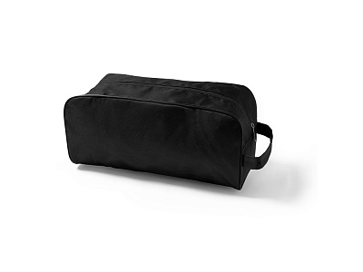 Сумка для обуви OBLAK (Чёрный)