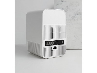 Проектор Ray Cube Q8