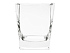 Стакан для виски Gran - Фото 2