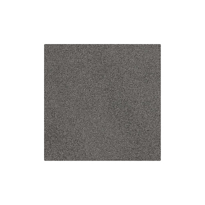 Лейбл Shan Nubuсk, S  (Серый)