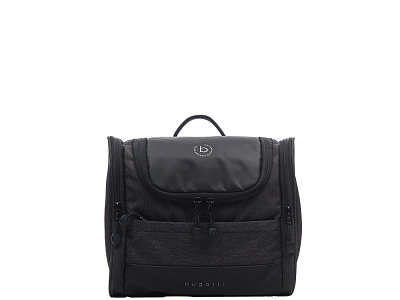 Несессер дорожный КОСМОС (UNIVERSUM)