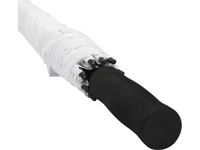 Зонт-трость Ibi