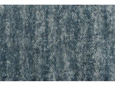Плед Warmy с шерстью
