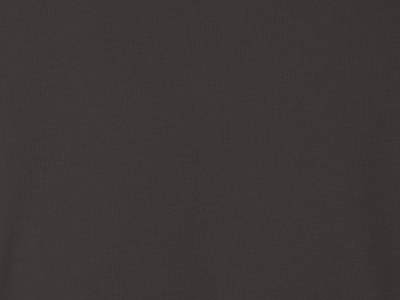 Футболка оверсайз Liyon унисекс