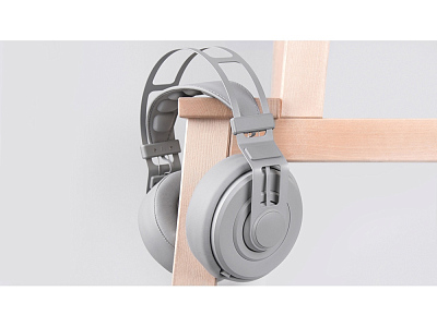 Беспроводные наушники Mysound BH-10