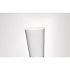Reusable event cup 500ml - Фото 7