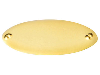 Шильд Золото