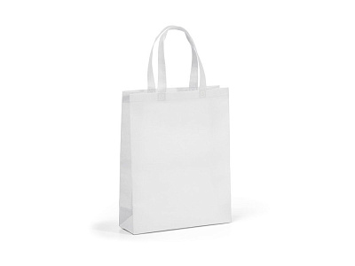 Сумка DALE (Белый)