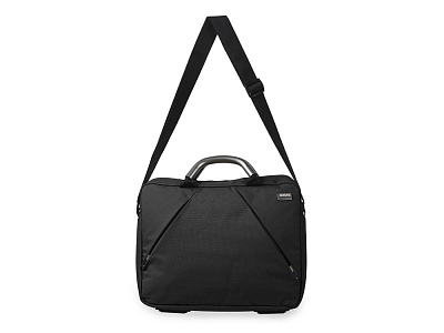 Сумка для ноутбука 16 Premium+