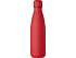 Вакуумная термобутылка Vacuum bottle C1, soft touch, 500 мл - Фото 2