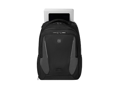 Рюкзак XE Extent