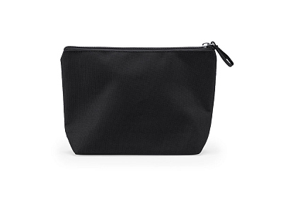 Несессер YUBARTA (Чёрный)