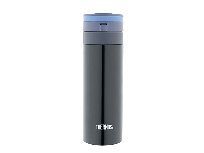 Термос Thermos JNS-350 (Чёрный)